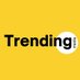 Trending Media💲 (@trending_mediaa) Twitter profile photo