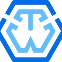 Escrow Infrastructure for Stablecoins.
We provide the tools to integrate blockchain-based escrows on any product.
Built on Stellar