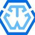 Trustless Work (@trustlesswork) Twitter profile photo Trustless Work (@trustlesswork) Twitter profile photo