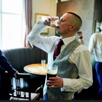 Ash smith 🏴 🇬🇧 (@ashsmit89471738) 's Twitter Profile