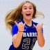 Taylor Viotto 🏀 (@taylor_viotto) Twitter profile photo Taylor Viotto 🏀 (@taylor_viotto) Twitter profile photo