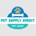 Pet Supply Direct (@petsupplydirect) Twitter profile photo Pet Supply Direct (@petsupplydirect) Twitter profile photo