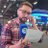 Alberto Mesas | @mrtables.bsky.social