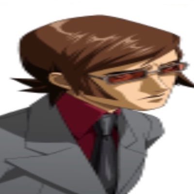 NOSF3RATU454's profile picture. new account: @v4mpire_b0nez :p