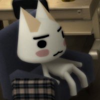 똘망 (@ehfakdx) 's Twitter Profile Photo 똘망 (@ehfakdx) 's Twitter Profile Photo
