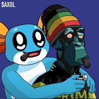 CryptoBash (@bigman_bash) 's Twitter Profile