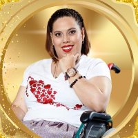 Mar Alvarez del Castillo/ Comunicóloga (@maralvarezdelc) 's Twitter Profile