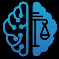 The Centre for Neurotechnology & Law (@neurotechlaw) 's Twitter Profile Photo The Centre for Neurotechnology & Law (@neurotechlaw) 's Twitter Profile Photo