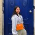 Anabel Piñar (@anabelpr10) Twitter profile photo Anabel Piñar (@anabelpr10) Twitter profile photo
