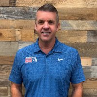 Randy Sullivan MPT, CSCS (@randysullivanpt) 's Twitter Profile Photo Randy Sullivan MPT, CSCS (@randysullivanpt) 's Twitter Profile Photo