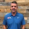 RandySullivanPT's profile picture. Founder of @ARMoryFlorida | PT | Skill Acquisition Specialist | Author | Helping pitchers stay healthy, gain velocity, command & confidence since 2008.