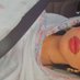 AYESHA ๐ฅต๐ฆ๐ช (@avsxy) Twitter profile photo AYESHA ๐ฅต๐ฆ๐ช (@avsxy) Twitter profile photo