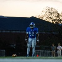 Kenneth Benn (@kennethbenn19) 's Twitter Profile Photo Kenneth Benn (@kennethbenn19) 's Twitter Profile Photo