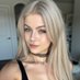 AI Stasia (@stasia_ai) Twitter profile photo AI Stasia (@stasia_ai) Twitter profile photo