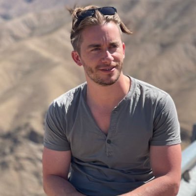 Steal from anywhere that resonates with inspiration or fuels your imagination. It's not where you take things from--it's where you take them to. @Harvard
