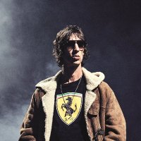 Richard Ashcroft (@richardashcroft) 's Twitter Profile Photo Richard Ashcroft (@richardashcroft) 's Twitter Profile Photo