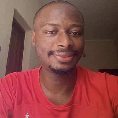 Geophysicist🌐
*
Node.js | TS | Nest |MongoDb | a bit of CI/CD & Docker
*
Alumni of @AltSchoolAfrica
*
Still rising until i stand on mountain top
*
Prov 22:29