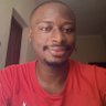 _1and0's profile picture. Geophysicist🌐
*
Node.js | TS | Nest |MongoDb | a bit of CI/CD & Docker 
*
Alumni of @AltSchoolAfrica
*
Still rising until i stand on mountain top
*
Prov 22:29