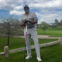 LL (@steven41444) 's Twitter Profile