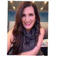 Dra. Kenia López Rabadán (@kenialopezr) 's Twitter Profile Photo Dra. Kenia López Rabadán (@kenialopezr) 's Twitter Profile Photo