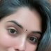 𝒩ℯ𝒽𝒶 (@justneha____) Twitter profile photo 𝒩ℯ𝒽𝒶 (@justneha____) Twitter profile photo