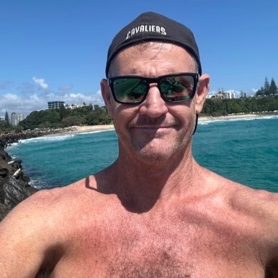 Ke59326547James's profile picture. Amateur Photographer Enthusiast 📸