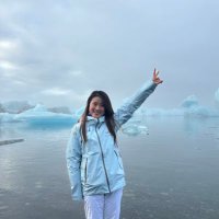 yinglin tian (@yinglin_tian) 's Twitter Profile