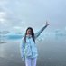 yinglin tian (@yinglin_tian) Twitter profile photo yinglin tian (@yinglin_tian) Twitter profile photo