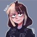 Kailin Dodds (@artkailin) Twitter profile photo Kailin Dodds (@artkailin) Twitter profile photo