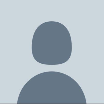 crestt0's profile picture. 