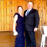 Dottie Hall (@dottiekh) 's Twitter Profile