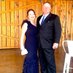 Dottie Hall (@dottiekh) Twitter profile photo Dottie Hall (@dottiekh) Twitter profile photo