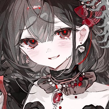 Haga_zeroさんのプロフィール画像