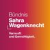 BSW Unterstützerkreis Neu Ulm/ Günzburg (@bswneuulm) Twitter profile photo BSW Unterstützerkreis Neu Ulm/ Günzburg (@bswneuulm) Twitter profile photo