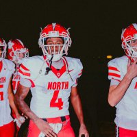 Byron Fleming (@byronfleming239) 's Twitter Profile Photo Byron Fleming (@byronfleming239) 's Twitter Profile Photo