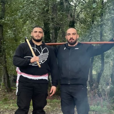 hello my enemies 👋🇮🇷ایران❤️ Profile