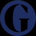 The Guardian's guardian (@guardianxpost) Twitter profile photo The Guardian's guardian (@guardianxpost) Twitter profile photo