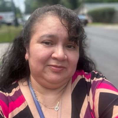 rolen387575's profile picture. Video games is my hubby