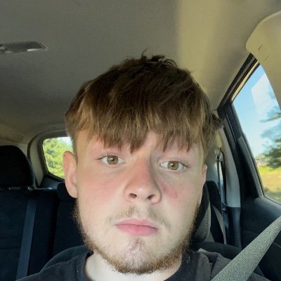 Swofford47's profile picture. most baked