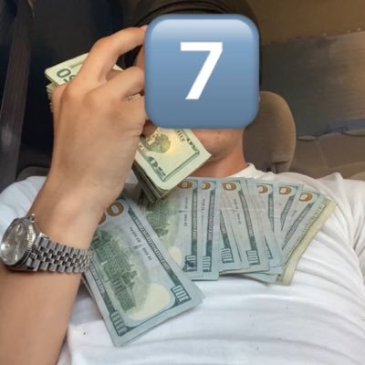 it cost nothing to keepitsolid but it’s worth everything 🩸big Zo 7️⃣