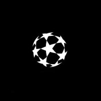 João Mário Naval da Costa Eduardo (@joaomario17_) 's Twitter Profile