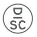 DISC Interiors (@discinteriors) Twitter profile photo