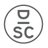 DISCInteriors's profile image
