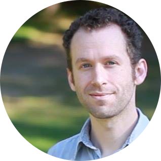 SubcreationDes's profile picture. Designer living in the Seattle area. Also a dad, writer, poet, artist, ai art director, and an independent app developer. https://t.co/2DS0cXCQB4