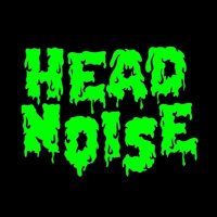 Head Noise (@headnoiseuk) 's Twitter Profile
