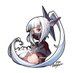 Zerion (@epsellis) Twitter profile photo Zerion (@epsellis) Twitter profile photo