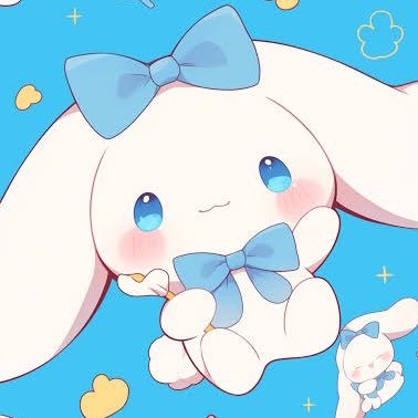 박설날✨さんのプロフィール画像