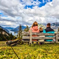 Florian Müller (@floteu0510) Twitter profile photo