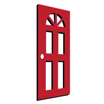 OneDoorRealty's profile picture. We strive to provide the best property management experience to our clients one door at a time!