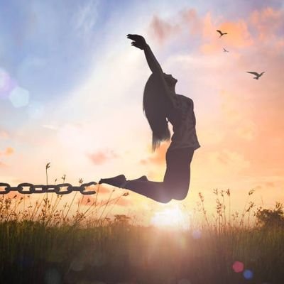 sub90724's profile picture. मुसाफिर 💫